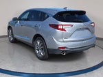 2019 RDX Thumbnail 7