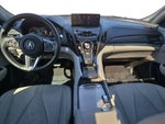 2019 RDX Thumbnail 9