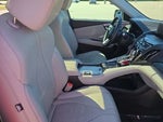 2019 RDX Thumbnail 10