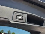 2019 RDX Thumbnail 13