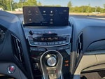 2019 RDX Thumbnail 20