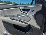 2019 RDX Thumbnail 27