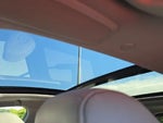 2019 RDX Thumbnail 30