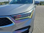 2019 RDX Thumbnail 32