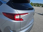 2019 RDX Thumbnail 35