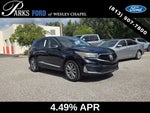 2020 RDX Thumbnail 1