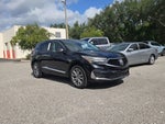 2020 RDX Thumbnail 2