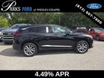2020 RDX Thumbnail 4