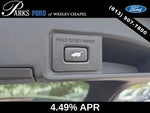 2020 RDX Thumbnail 10
