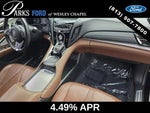 2020 RDX Thumbnail 11