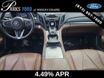 2020 RDX Thumbnail 12