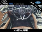 2020 RDX Thumbnail 13