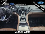 2020 RDX Thumbnail 14