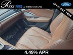 2020 RDX Thumbnail 15