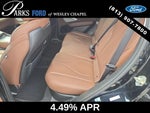 2020 RDX Thumbnail 16