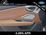 2020 RDX Thumbnail 17