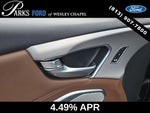 2020 RDX Thumbnail 18