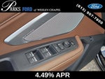 2020 RDX Thumbnail 19
