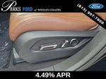 2020 RDX Thumbnail 20