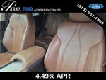 2020 RDX Thumbnail 21