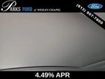 2020 RDX Thumbnail 22