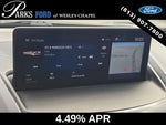 2020 RDX Thumbnail 23