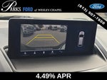 2020 RDX Thumbnail 24