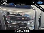 2020 RDX Thumbnail 25