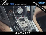2020 RDX Thumbnail 26