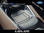 2020 RDX Thumbnail 27