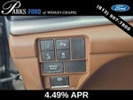 2020 RDX Thumbnail 28