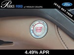 2020 RDX Thumbnail 29