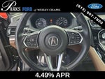 2020 RDX Thumbnail 30
