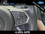2020 RDX Thumbnail 32