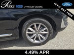 2020 RDX Thumbnail 34