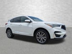 2021 RDX Thumbnail 1