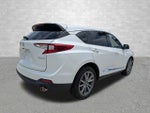 2021 RDX Thumbnail 2
