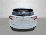 2021 RDX Thumbnail 3