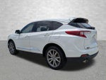2021 RDX Thumbnail 4
