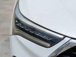 2021 RDX Thumbnail 7