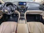 2021 RDX Thumbnail 14