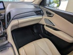 2021 RDX Thumbnail 16