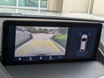 2021 RDX Thumbnail 20