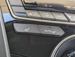2021 RDX Thumbnail 22