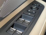 2021 RDX Thumbnail 23