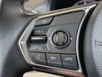 2021 RDX Thumbnail 24
