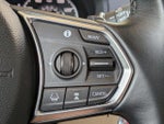 2021 RDX Thumbnail 25