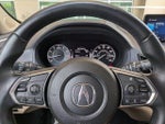 2021 RDX Thumbnail 26
