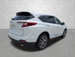 2021 RDX Thumbnail 2