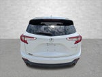 2021 RDX Thumbnail 3